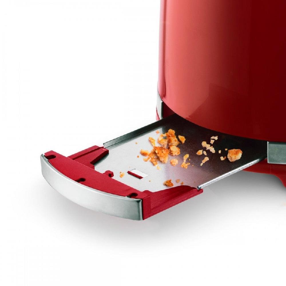 Ufesa Tostador Ufesa Classic PinUp