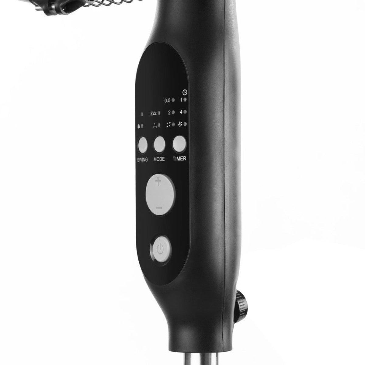 Ufesa Ventilador De Pie Dakota