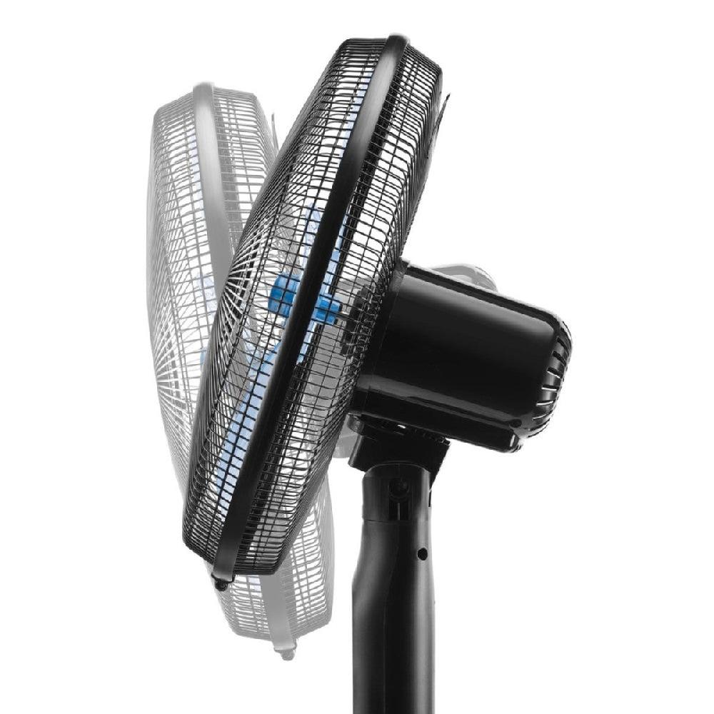 Ufesa Ventilador De Pie Dakota