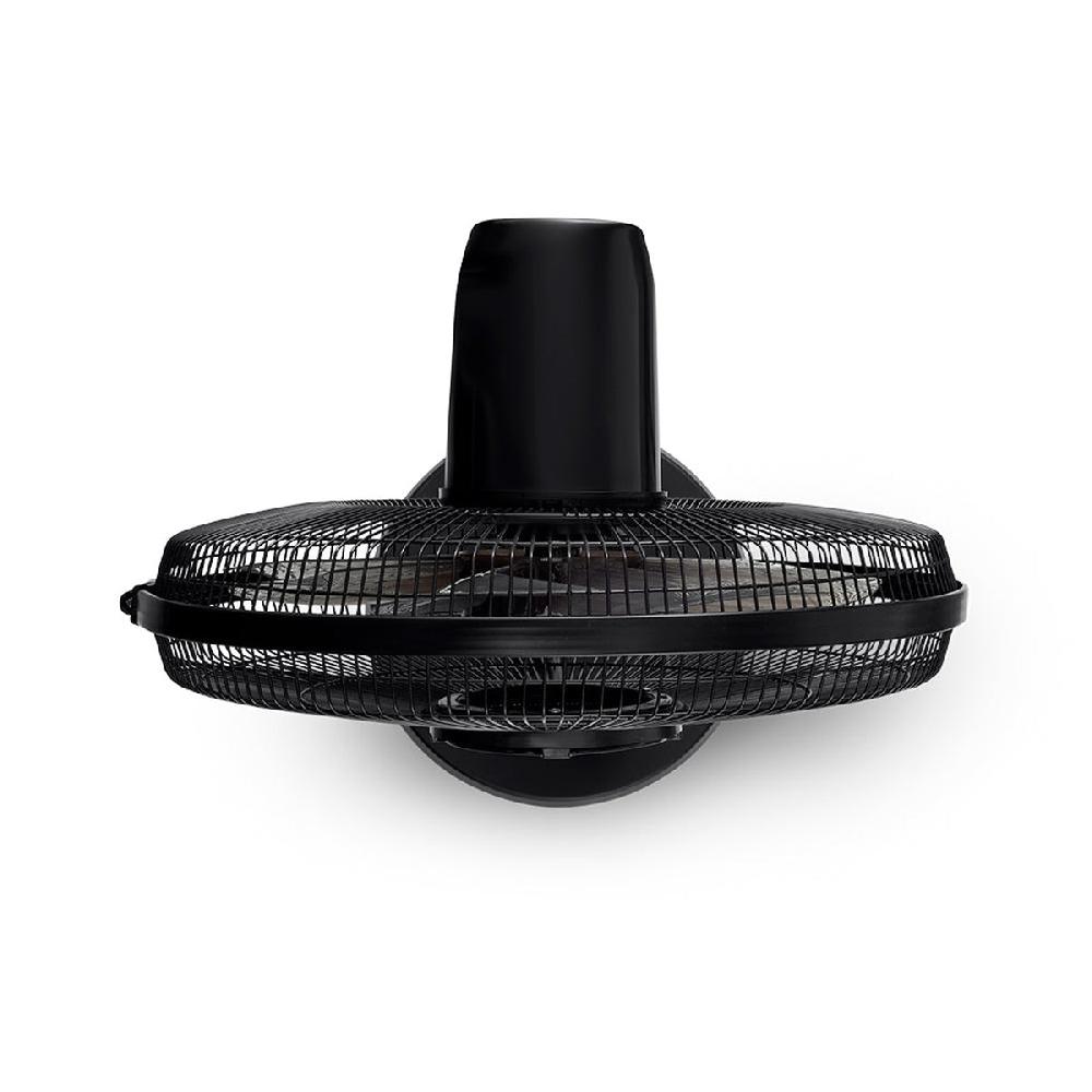 Ufesa Ventilador De Pie Nebulizador VNDC