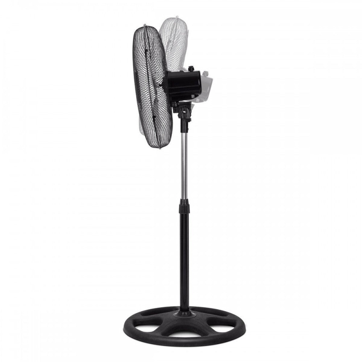 Ufesa Ventilador De Pie Ottawa