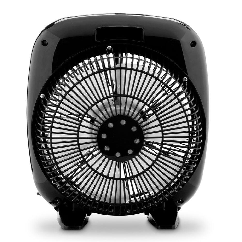 Ufesa Ventilador De Suelo Oregon