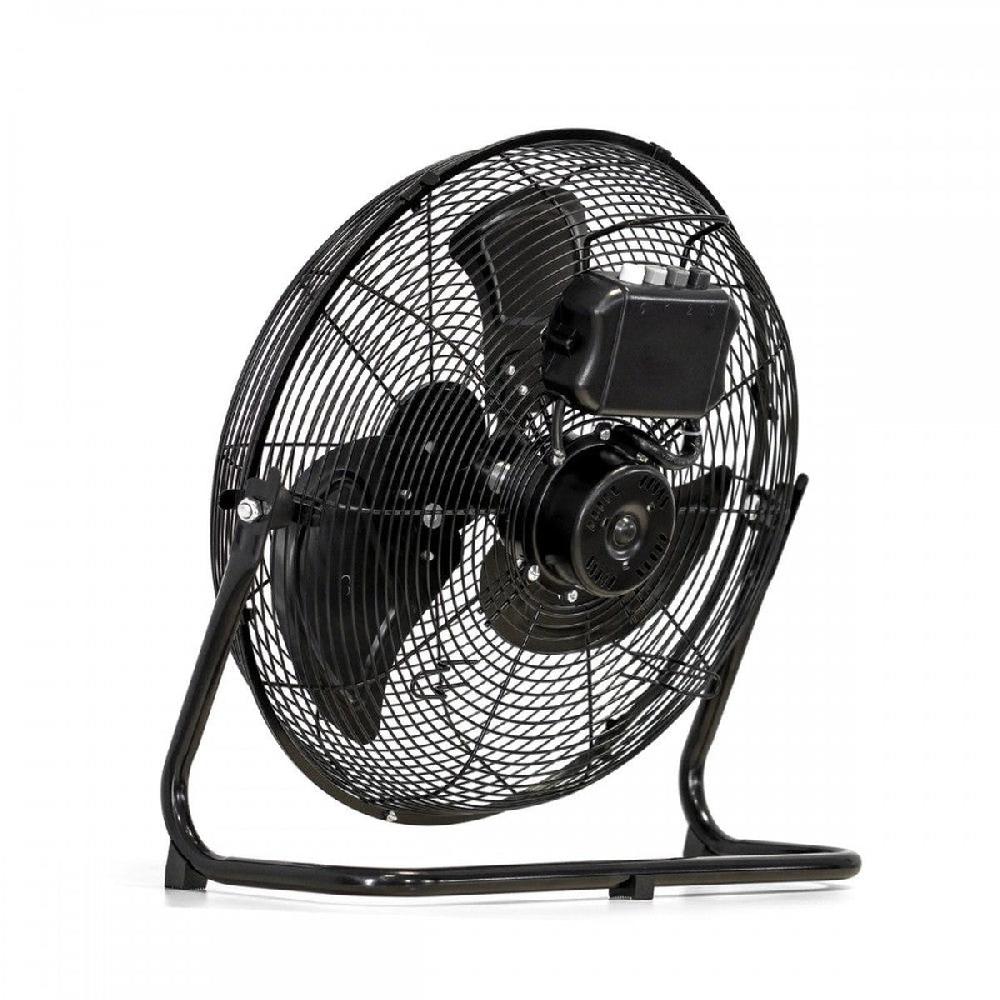 Ufesa Ventilador De Suelo Vancouver