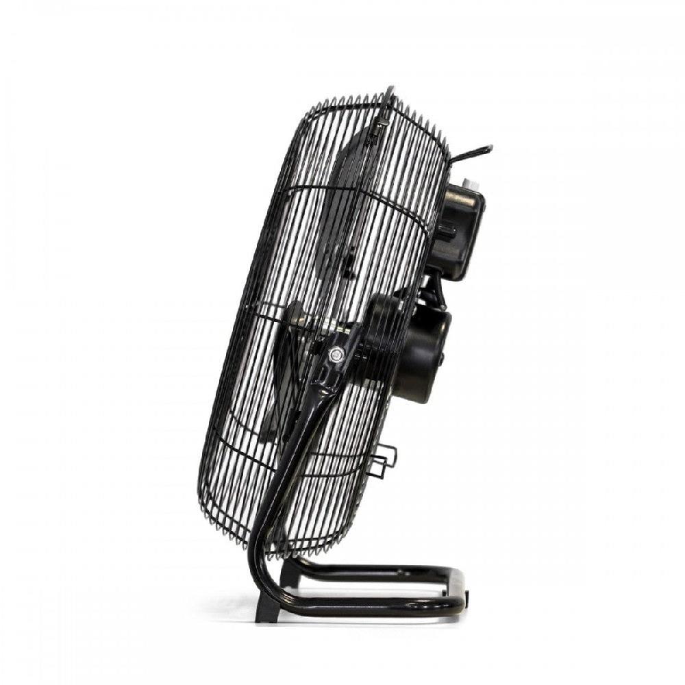 Ufesa Ventilador De Suelo Vancouver