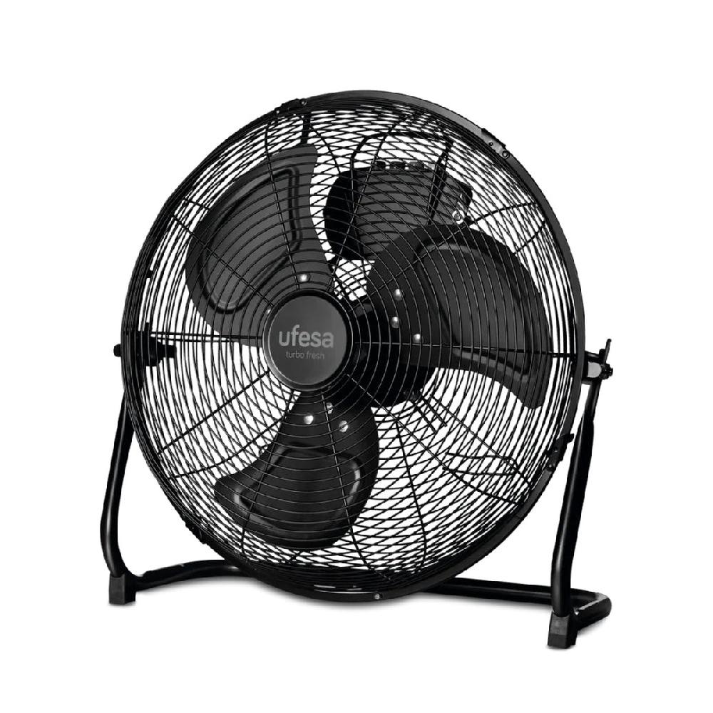 ufesa Ventilador de suelo Vancouver