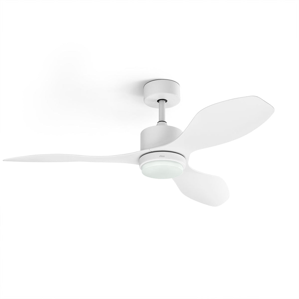 Ufesa Ventilador De Techo Bután