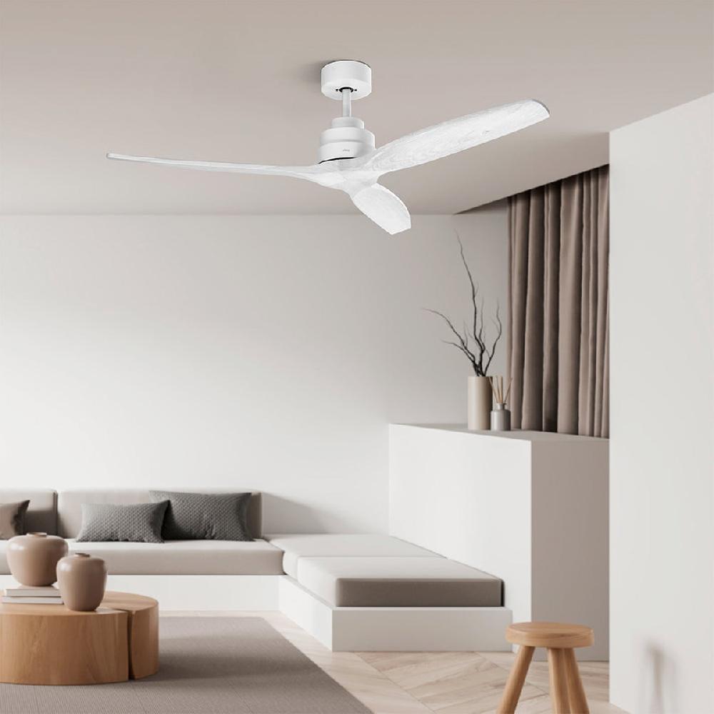 Ufesa Ventilador De Techo Tibet