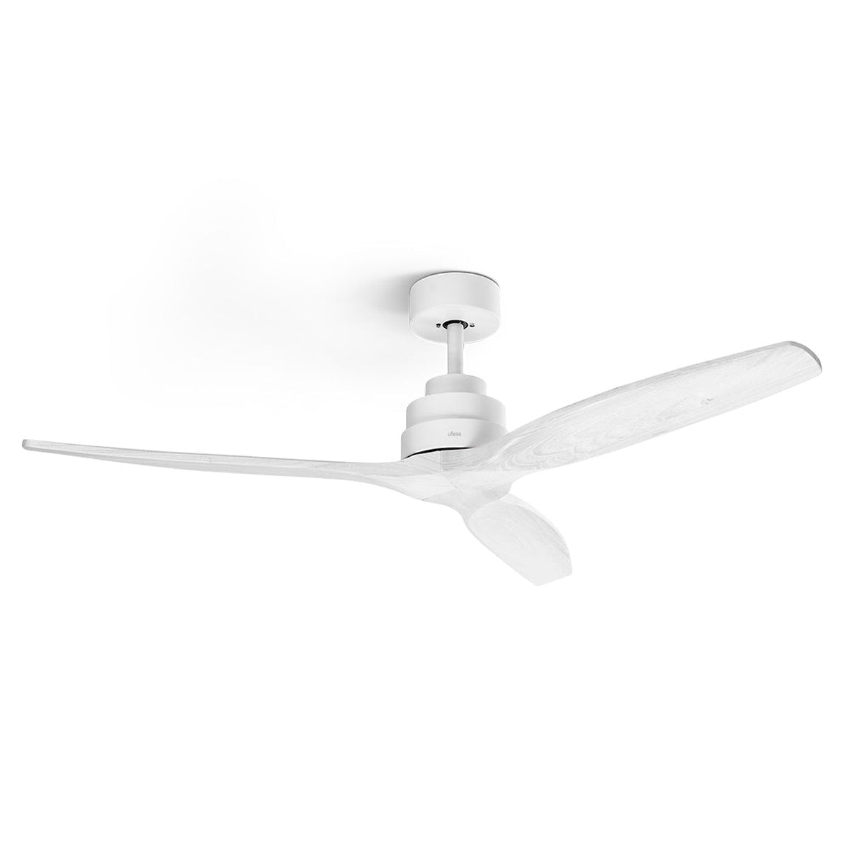 Ufesa Ventilador De Techo Tibet