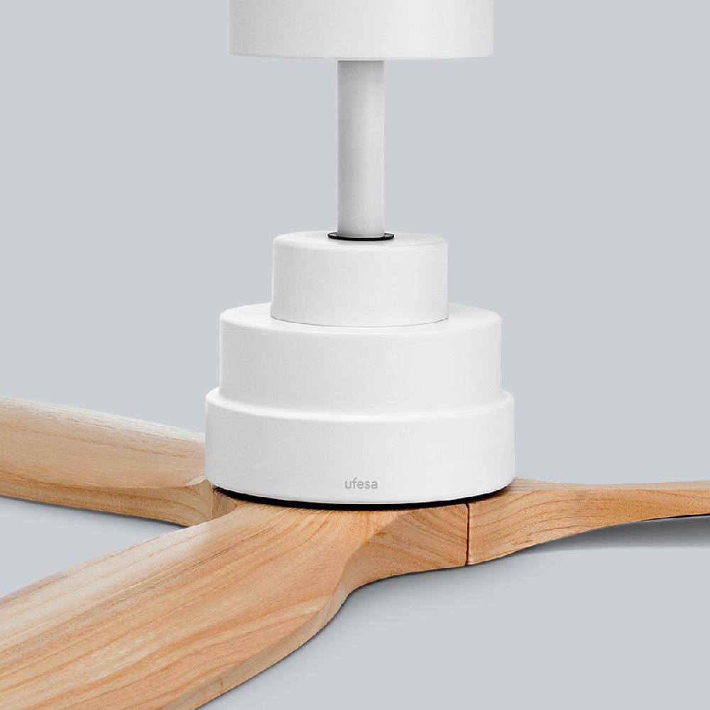 Ufesa Ventilador De Techo Tibet