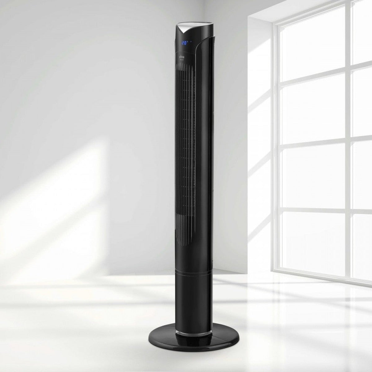 Ufesa Ventilador De Torre Helsinki