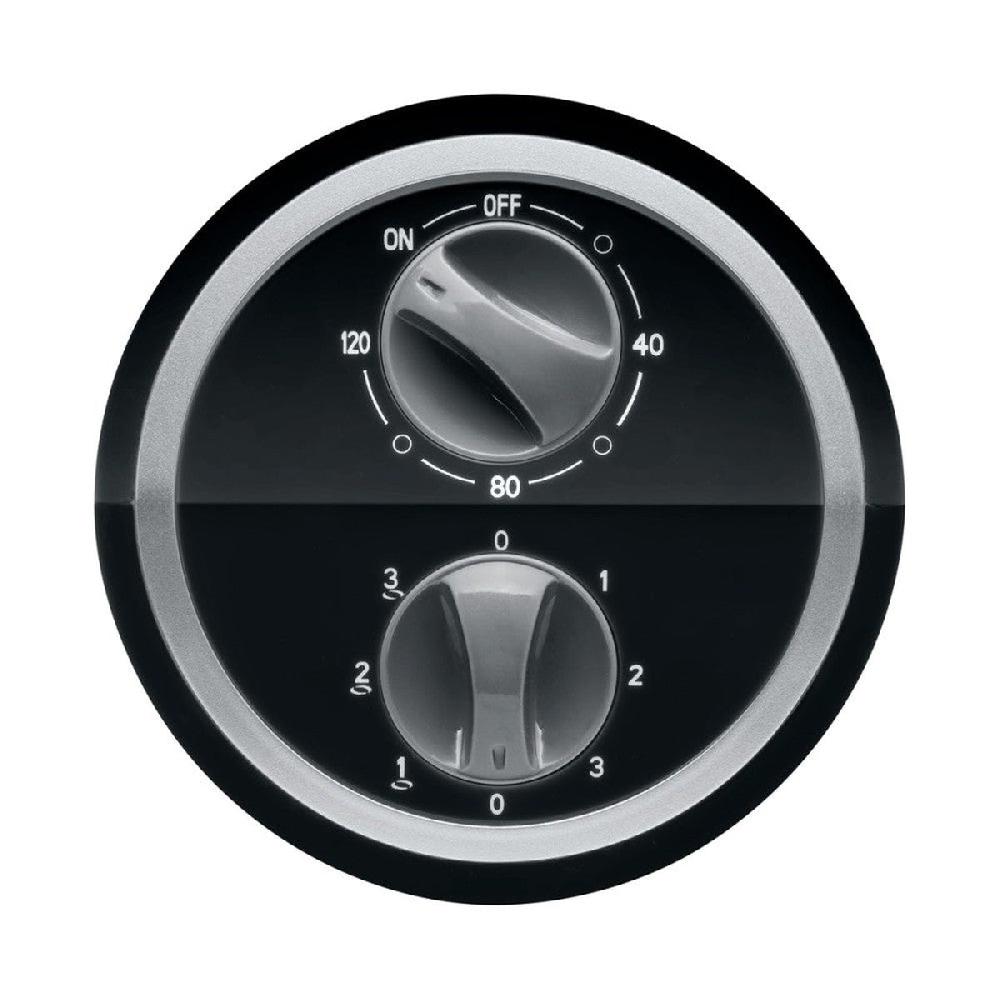 Ufesa Ventilador De Torre Riga