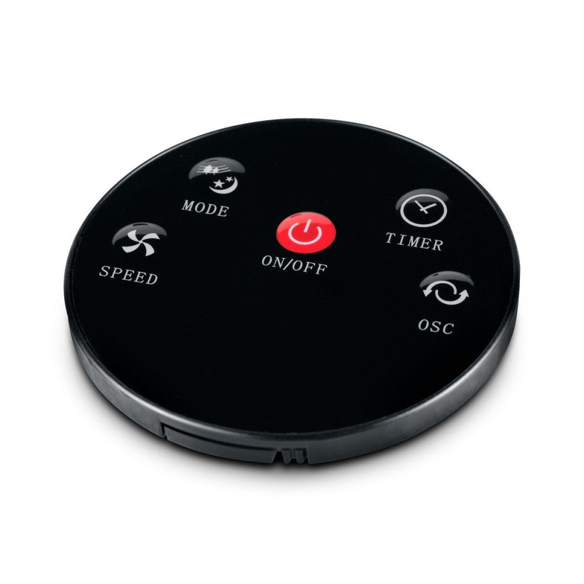 Ufesa Ventilador De Torre Tallin