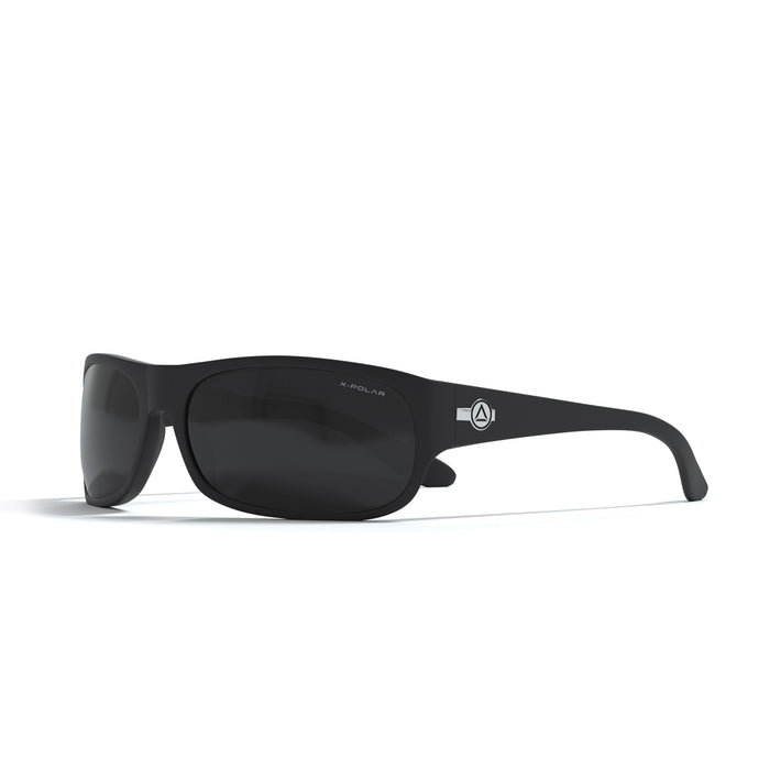 uller Airborne Black / Black