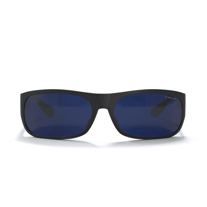 Uller Airborne Black / Blue