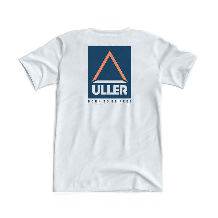 Uller Annapurna Blanca