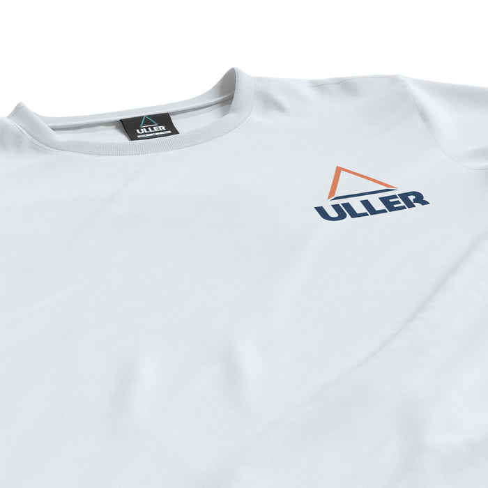 Uller Annapurna Blanca