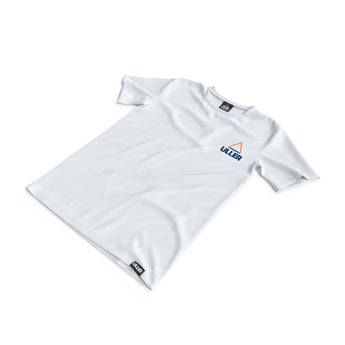 Uller Annapurna Blanca