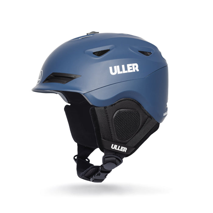 uller Armor Blue