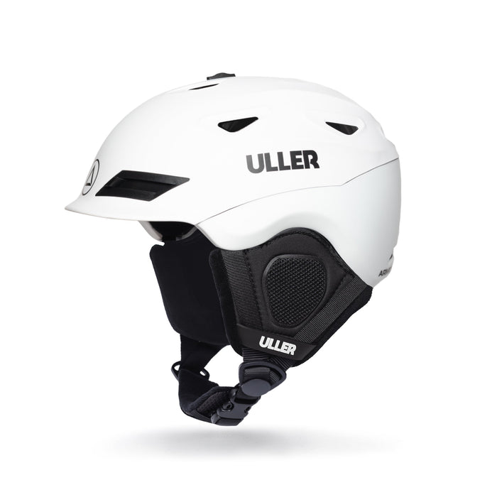 uller Armor White