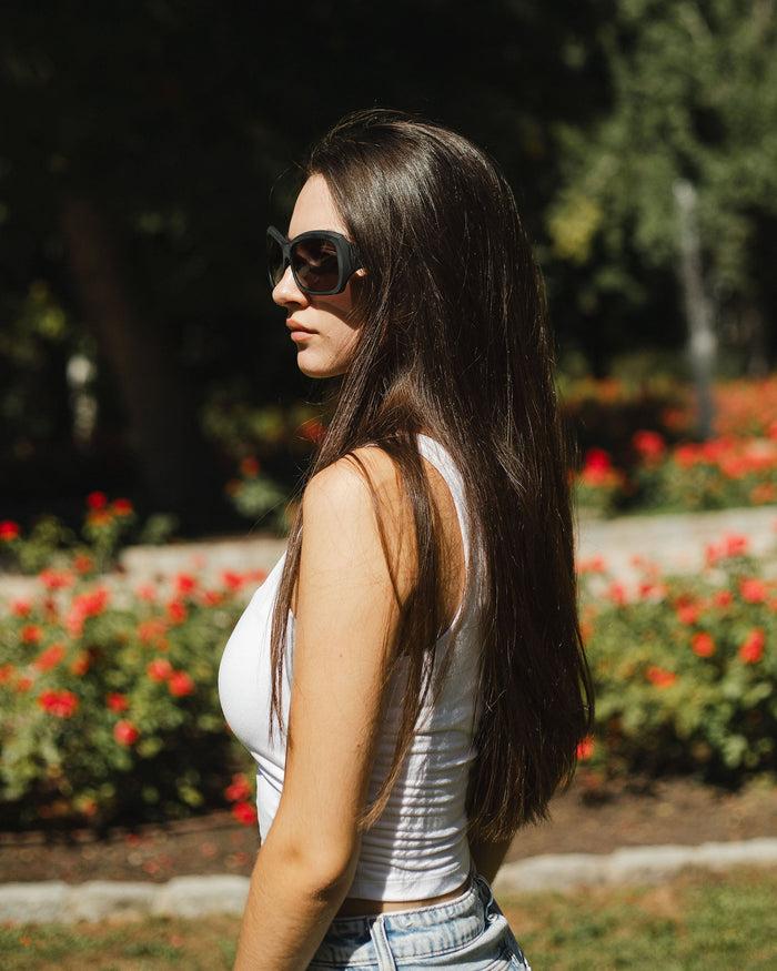 Uller Atlas Black / Black