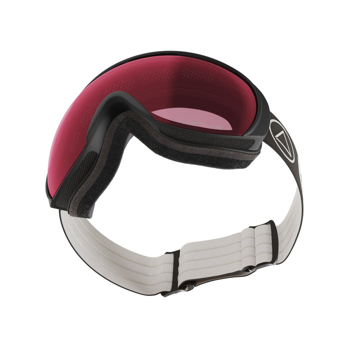 Uller Blizzard Black / Cherry