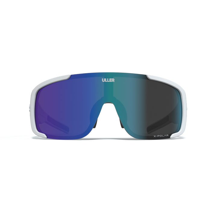 Uller Bolt White / Blue