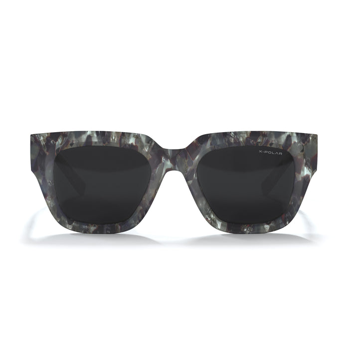 Uller Boreal Green Tortoise / Black