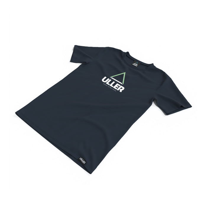 Uller Classic Azul Carbon