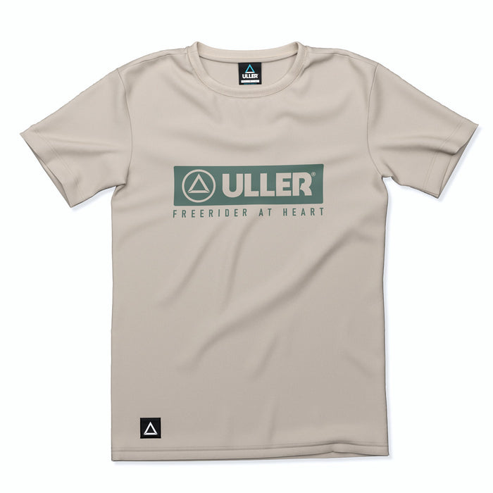 uller Classic Beige