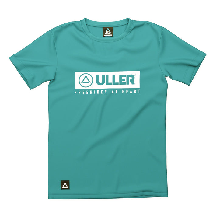 uller Classic Blue