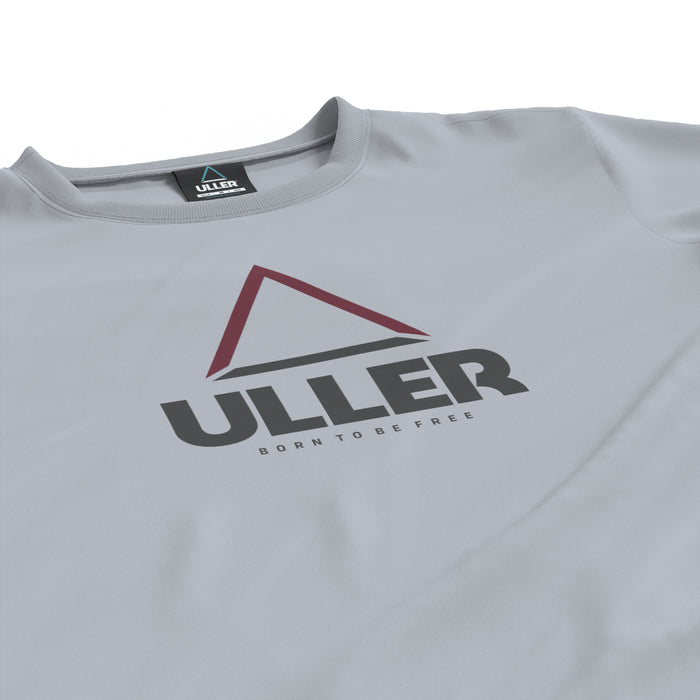 Uller Classic Gris
