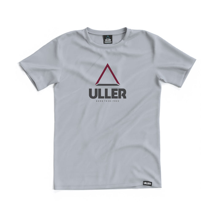 uller Classic Gris