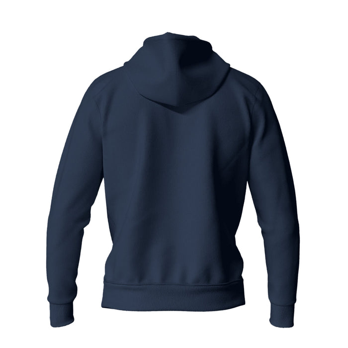 Uller Classic Navy Blue