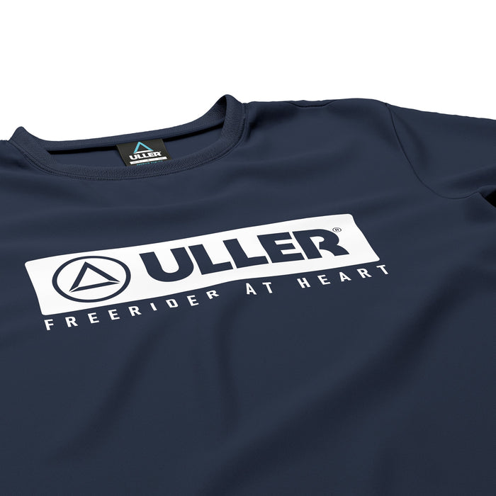 Uller Classic Navy Blue