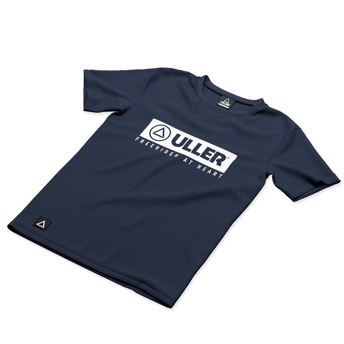 Uller Classic Navy Blue