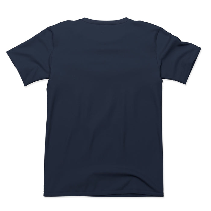 Uller Classic Navy Blue