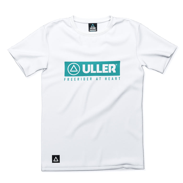 uller Classic White