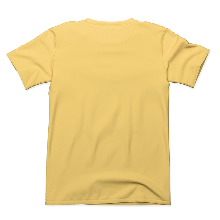 Uller Classic Yellow
