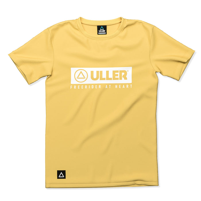 uller Classic Yellow