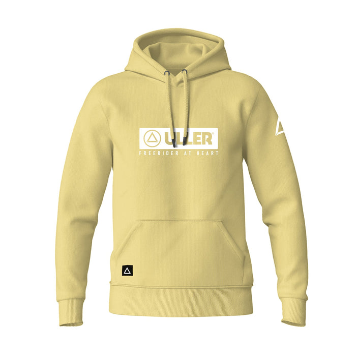 uller Classic Yellow