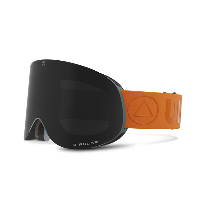 uller Cornice Blue / Black