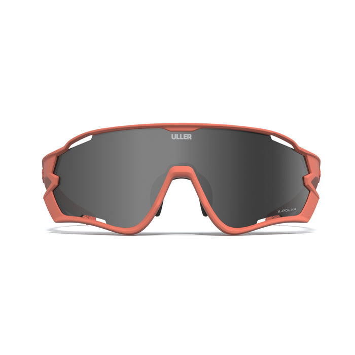 Uller Essaouira Rose / Grey