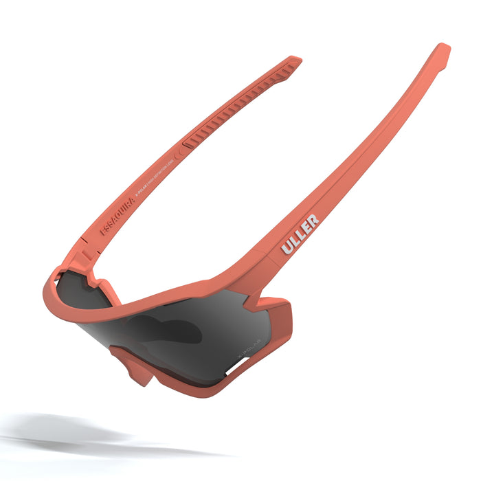 Uller Essaouira Rose / Grey