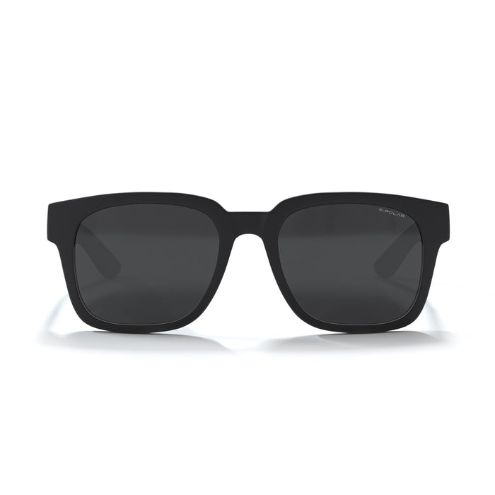 Uller Hookipa Black / Black