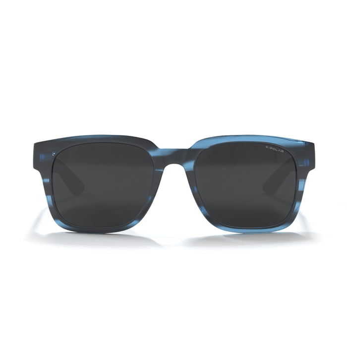 Uller Hookipa Blue Tortoise / Black
