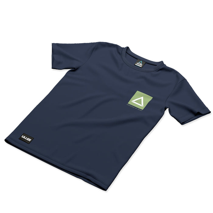 Uller Iconic Navy Blue