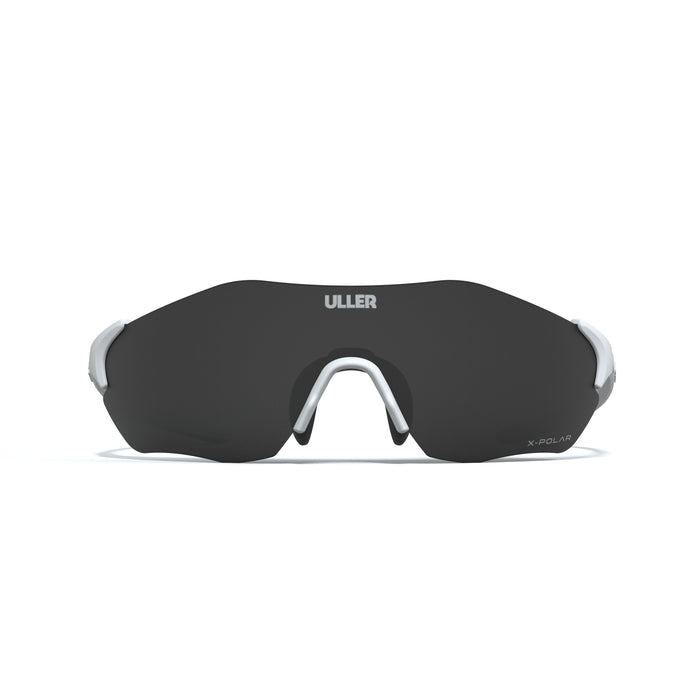 Uller Impulse White / Black