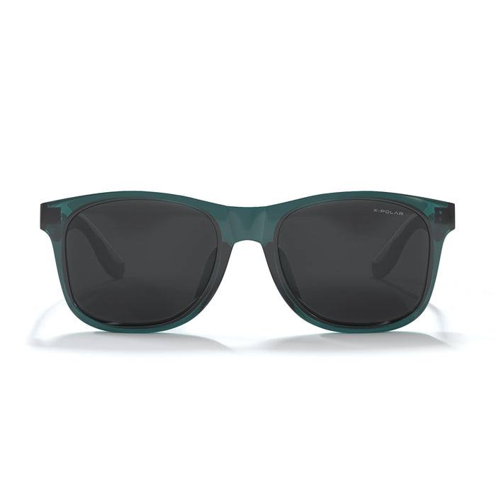 Uller Mountain Blue / Black