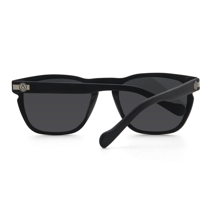 Uller North Sea Black / Black