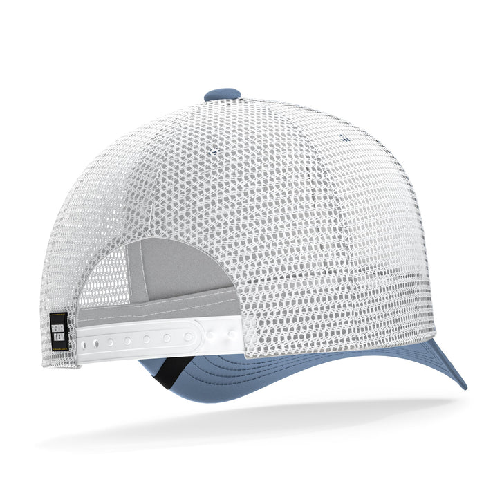 Uller Northern Blue / White